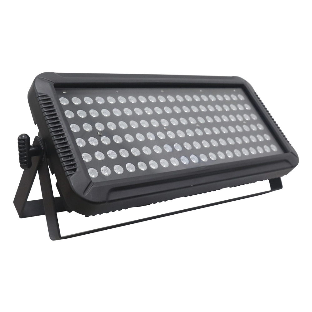 led par light stage - Vanray
