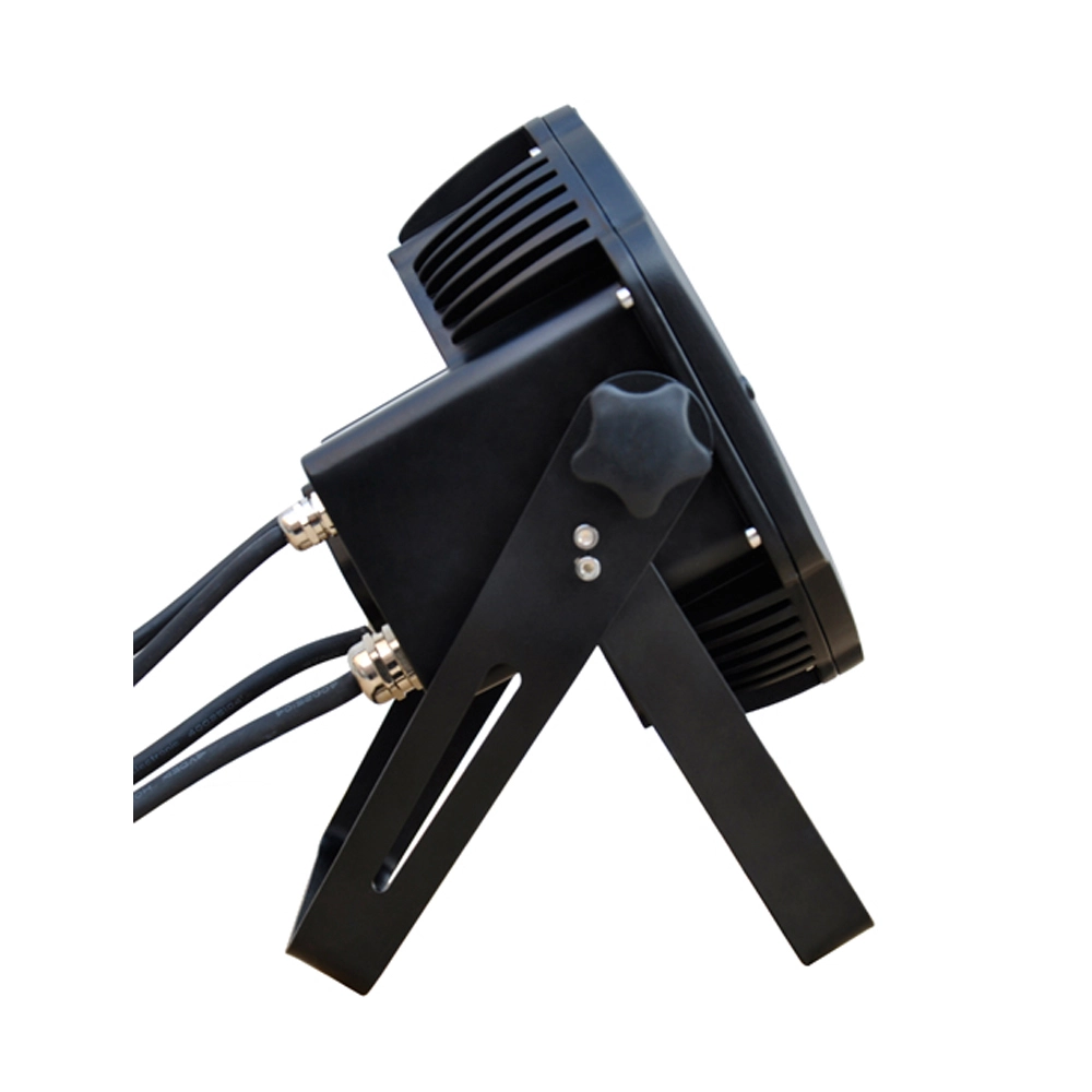Projecteur de scène à LED PAR - Vanray