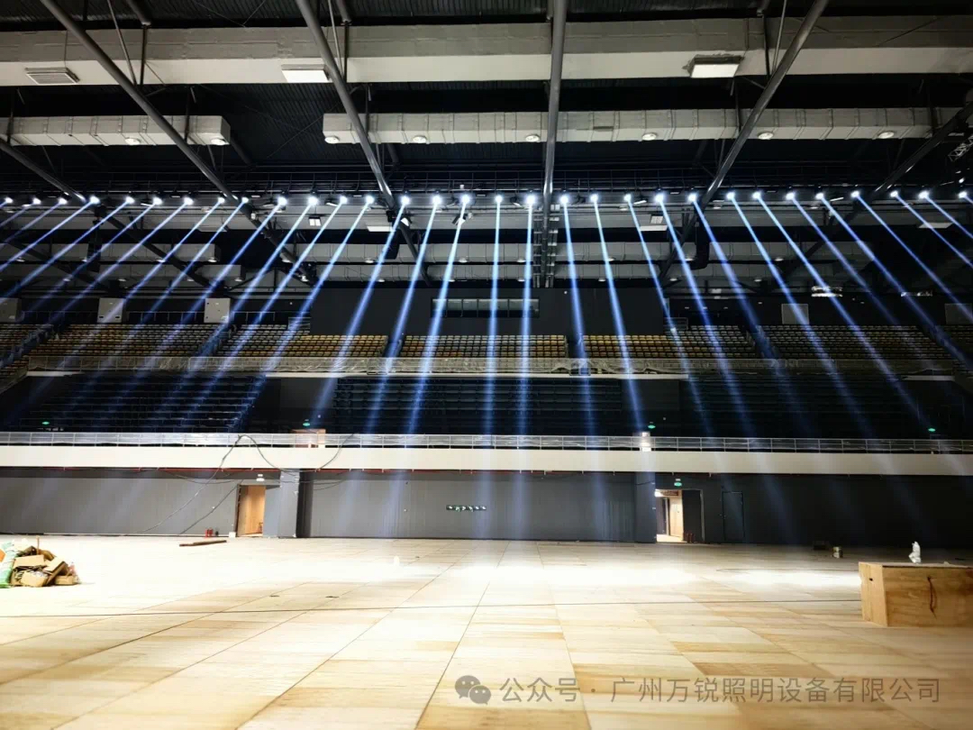 led par wash lights led par wash lights