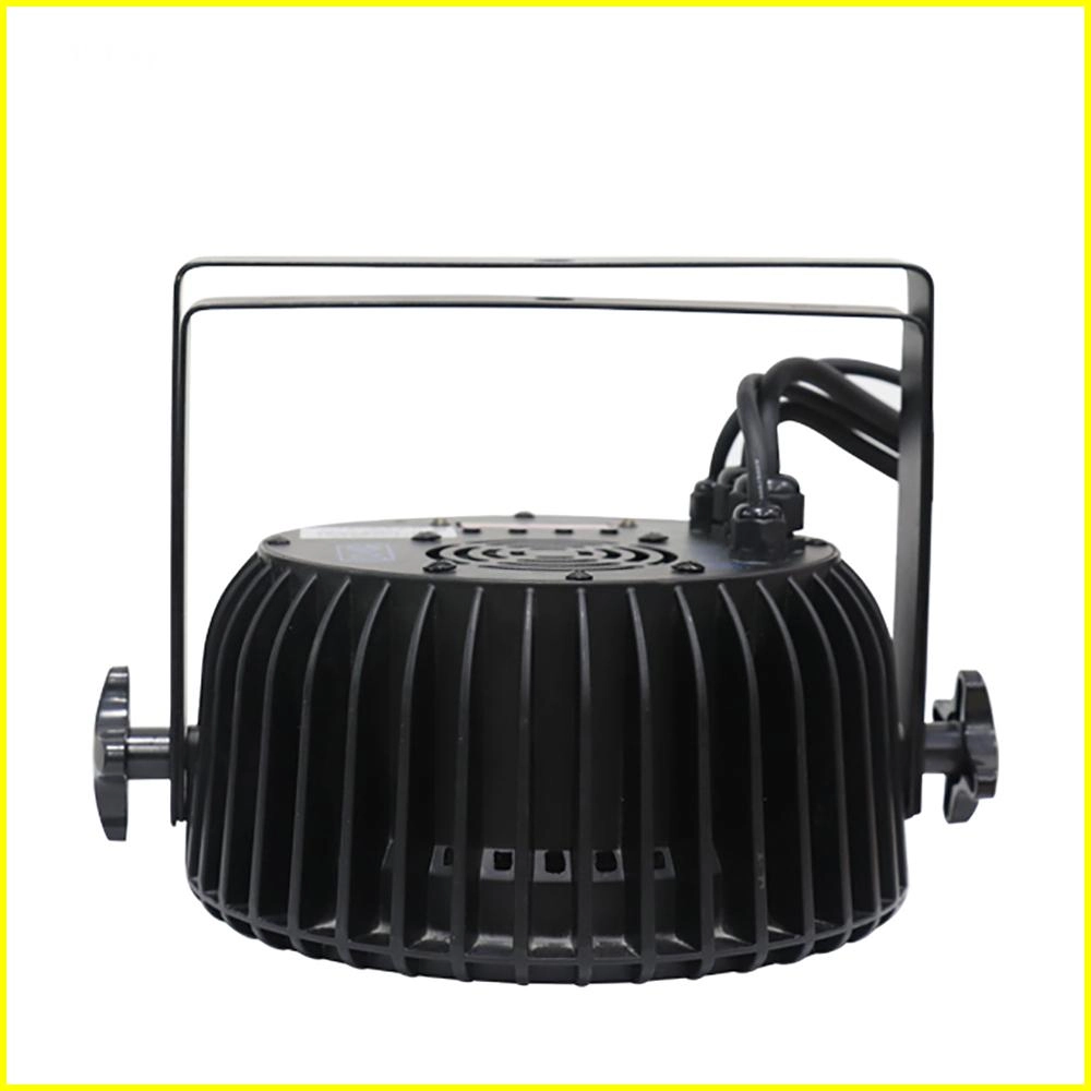 Projecteurs LED PAR Wash - Vanray