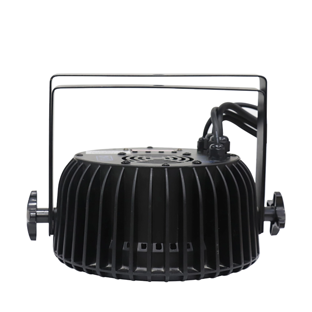 Projecteurs LED PAR Wash - Vanray