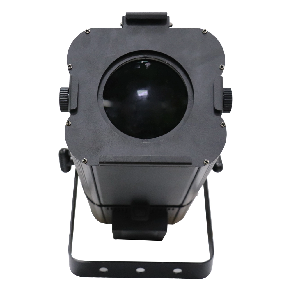 Profil LED - Vanray