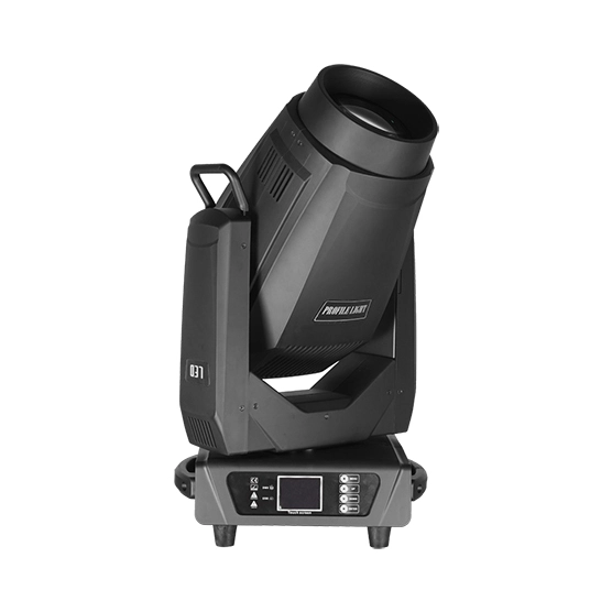 led-profile-moving-head-for-stage - Vanray led profile moving head for stage - Vanray