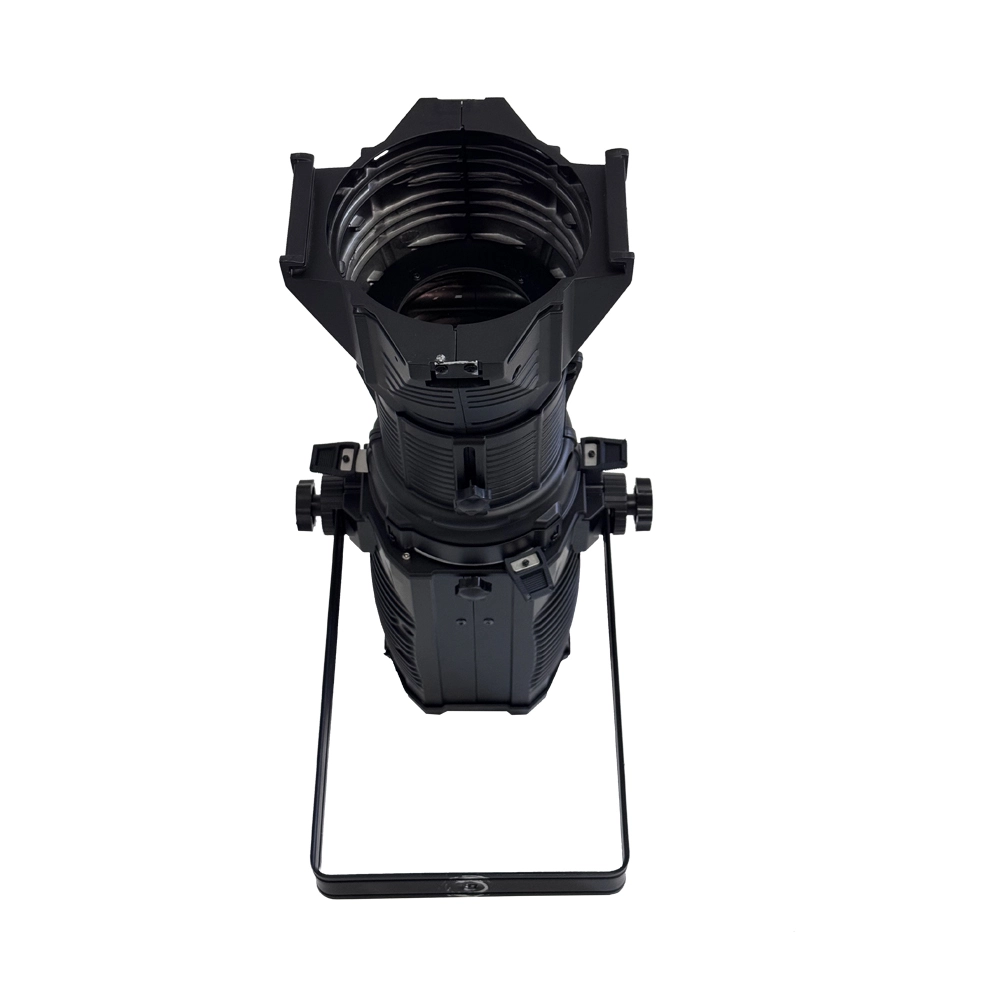 Spot profilé LED - Vanray