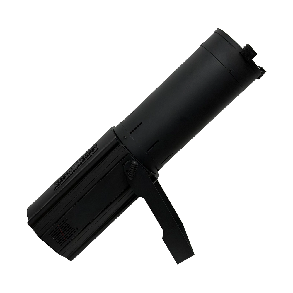 LED profile spot light DMX512 controller - Vanray