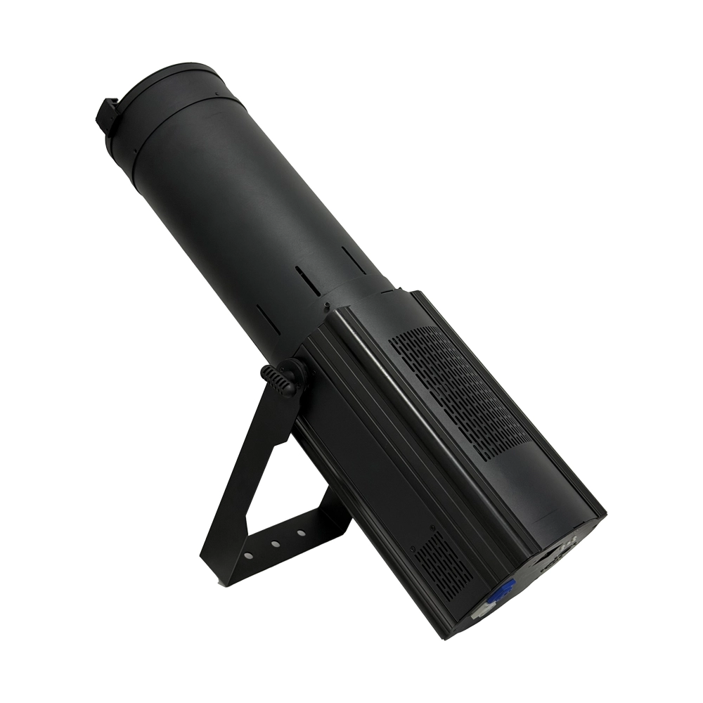 LED profile spot light ellipsoidal - Vanray