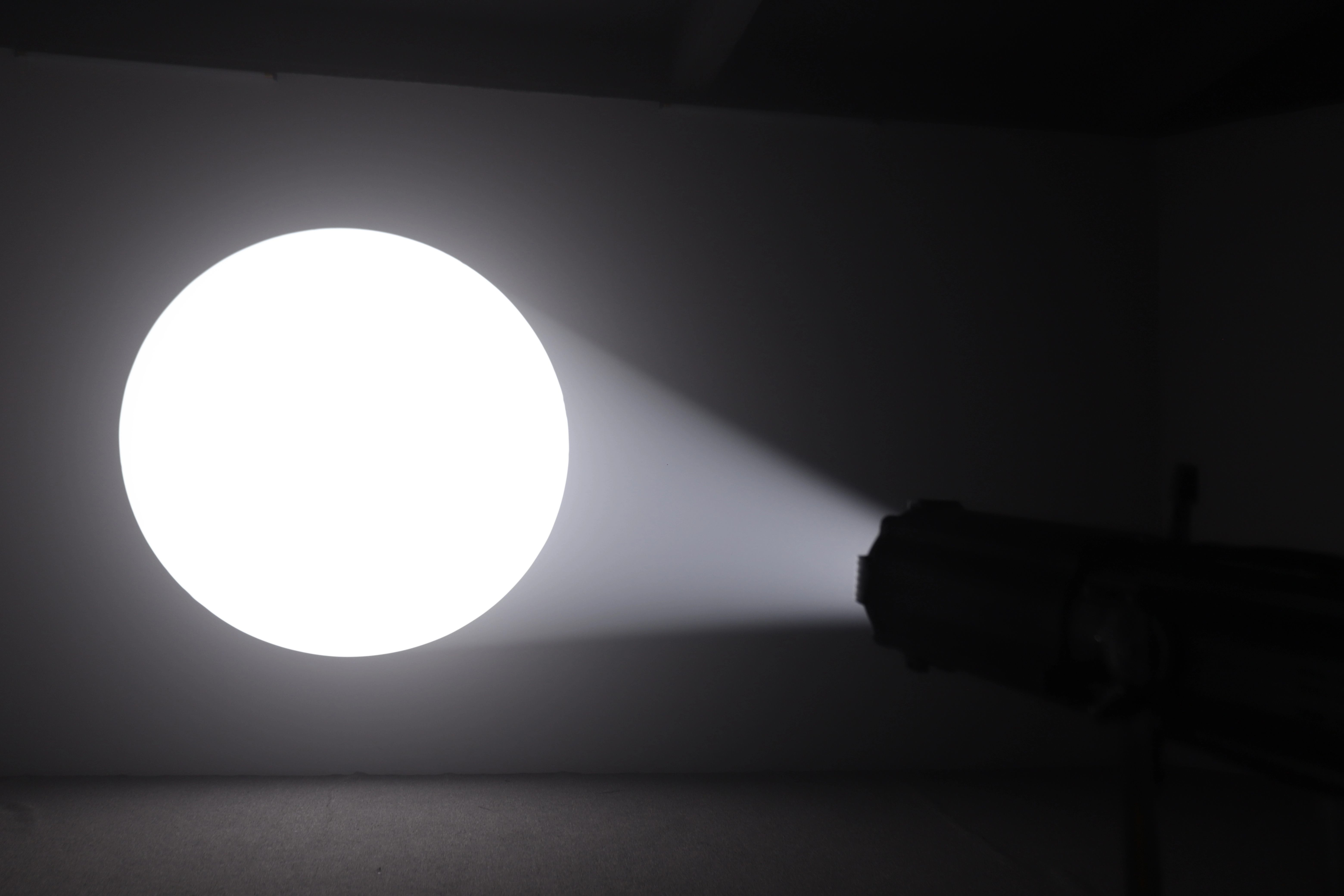 Fabricant de spots LED profilés - Vanray