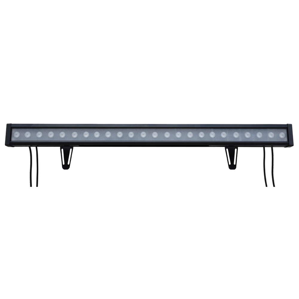 Bañador de pared con tira LED - Vanray
