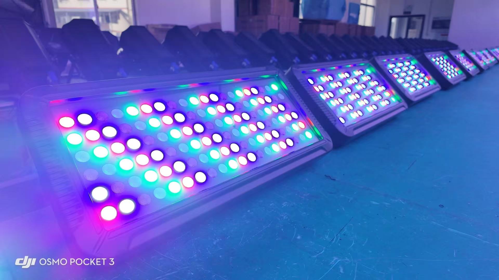 led strobe light led strobe light