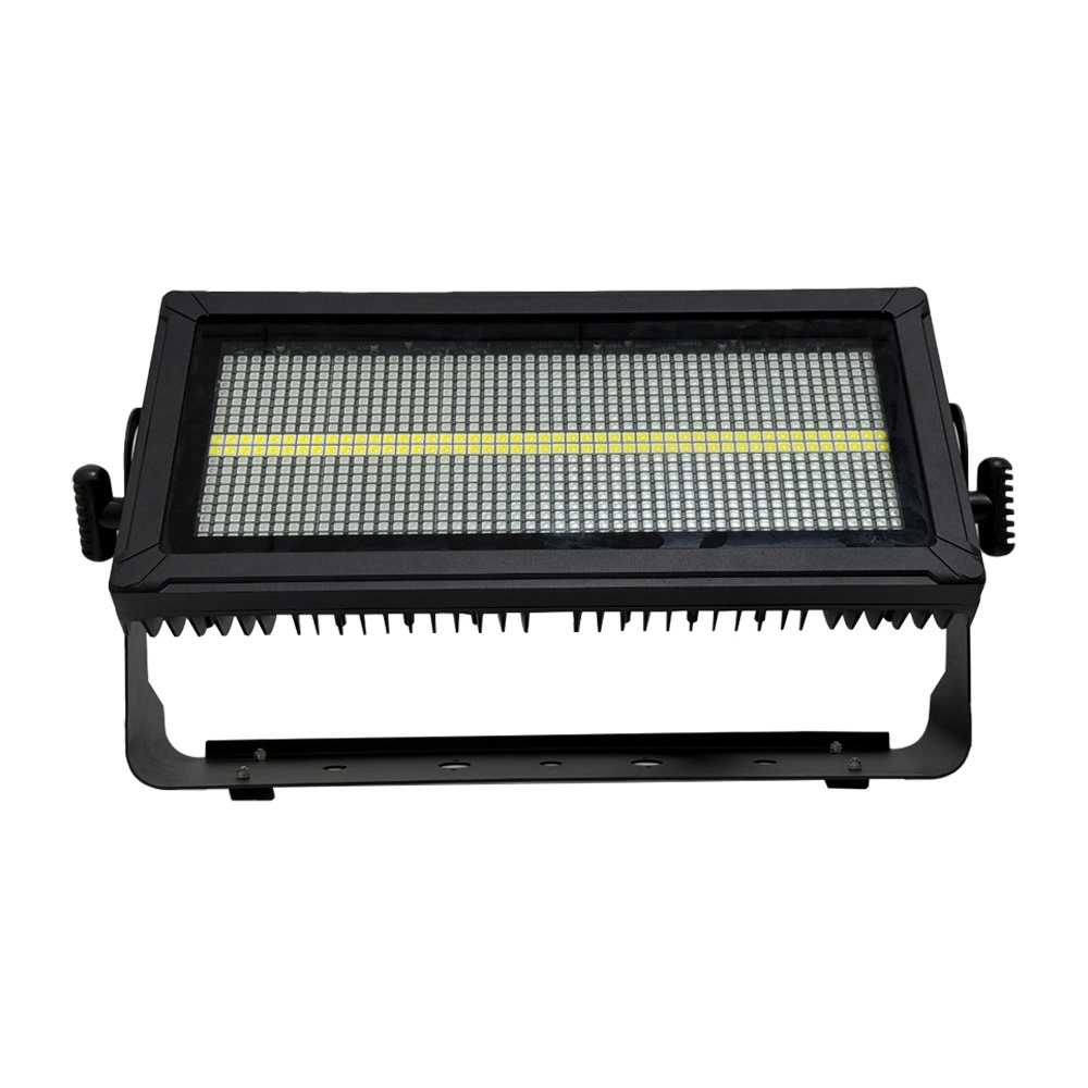 LED strobe light bar - Vanray