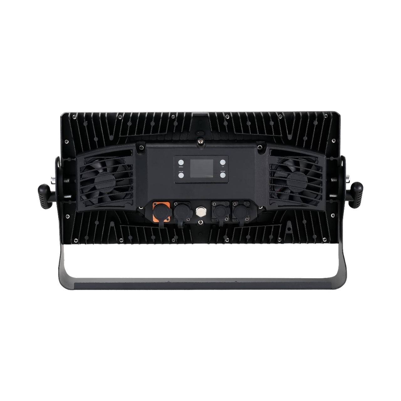 led strobe light for club