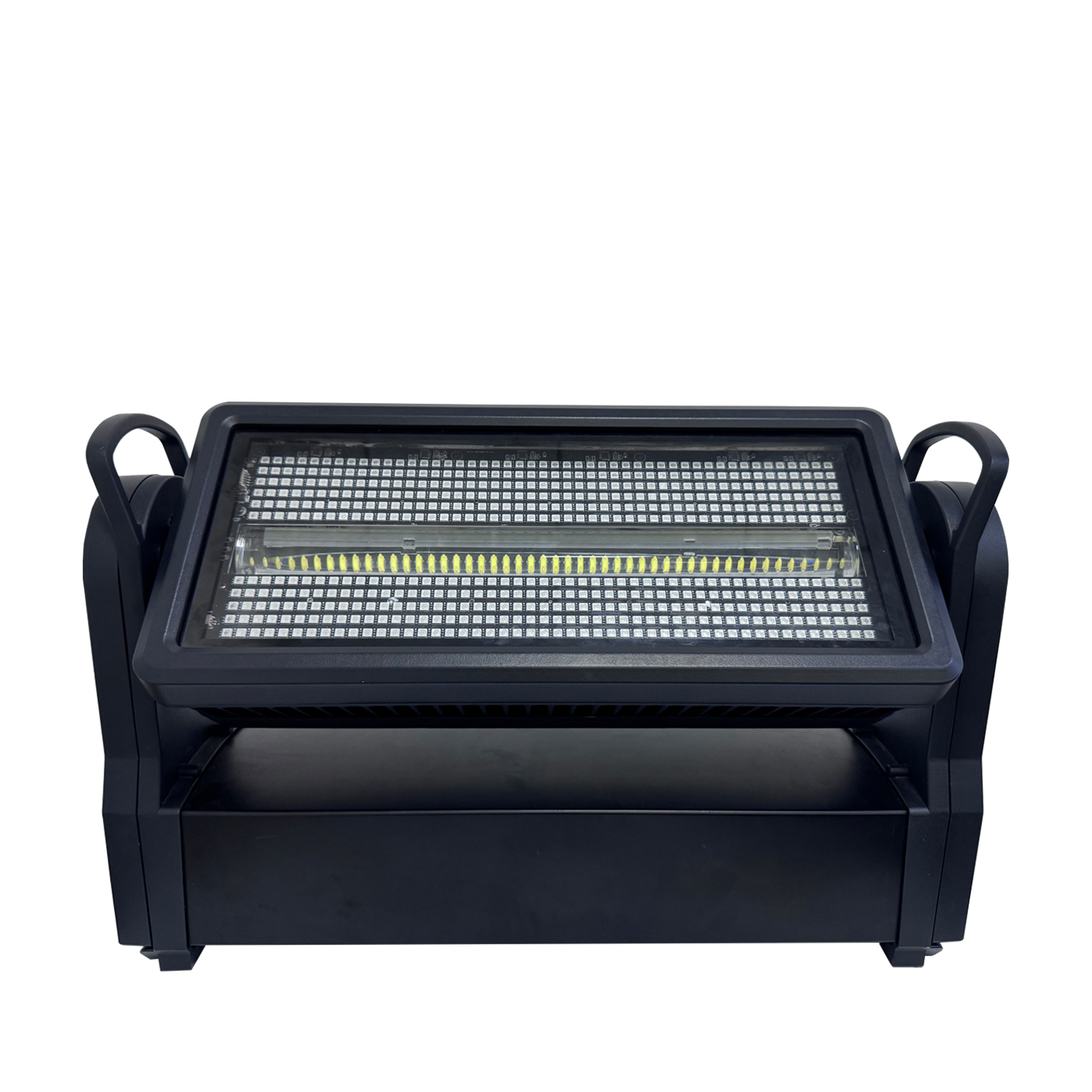 led strobe light for events