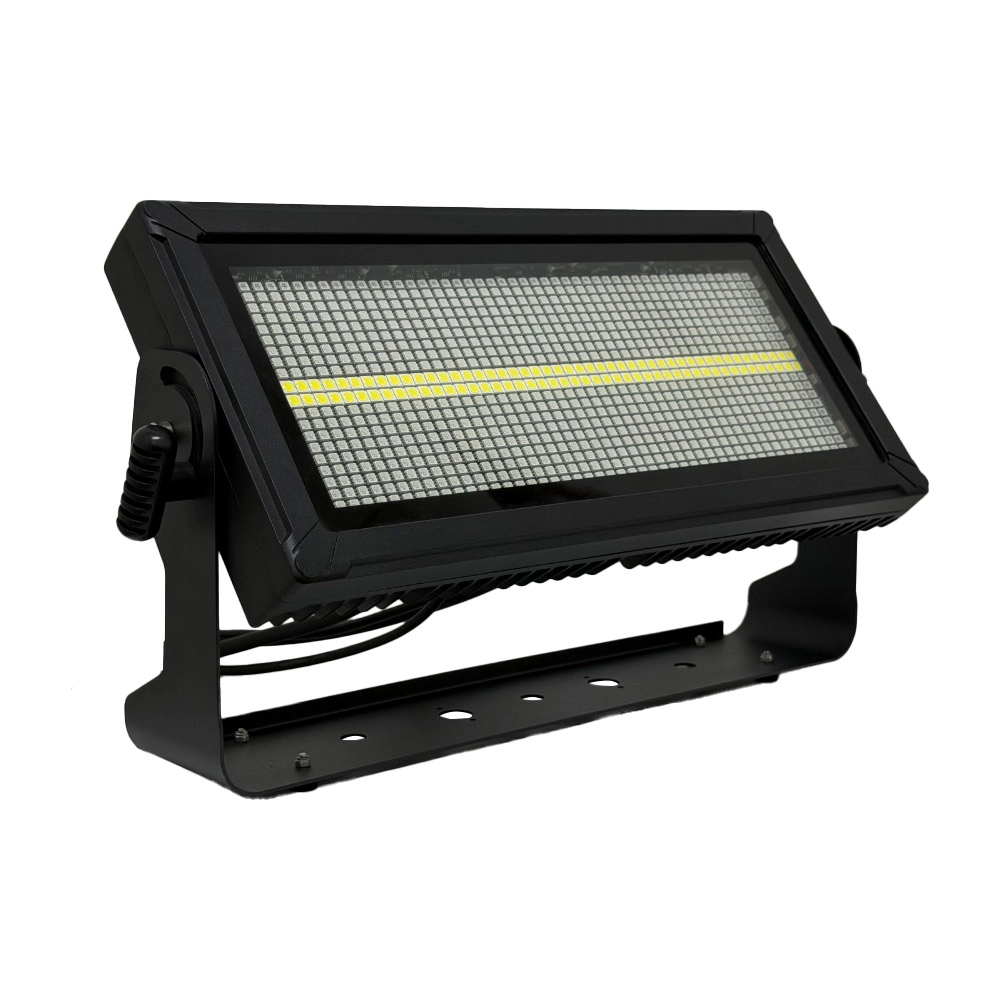 LED strobe light for stage - Vanray