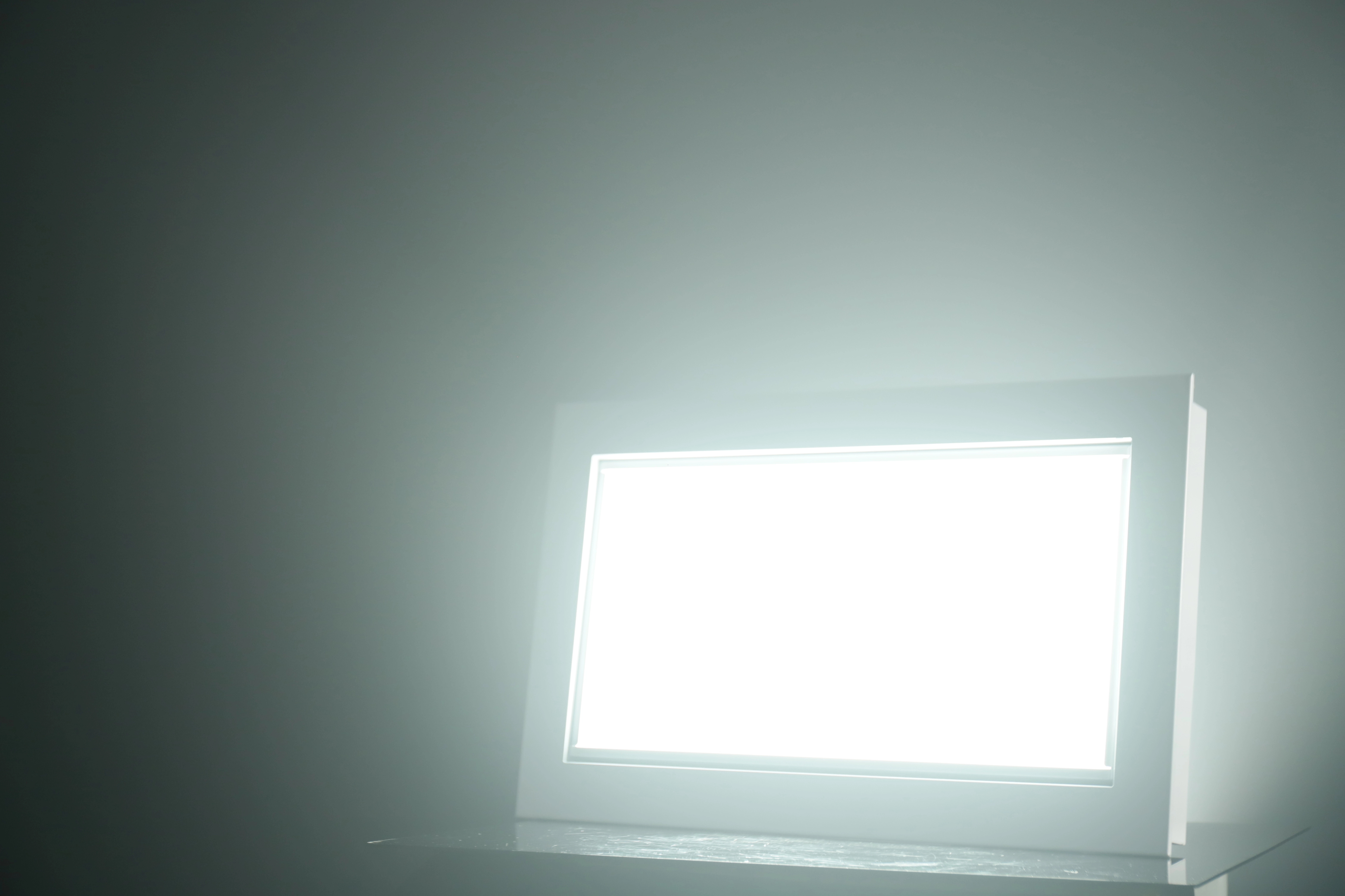 éclairage de studio LED pour salle de réunion - Vanray