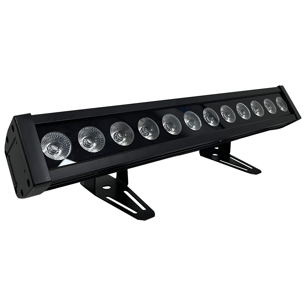 غسالة حائط LED