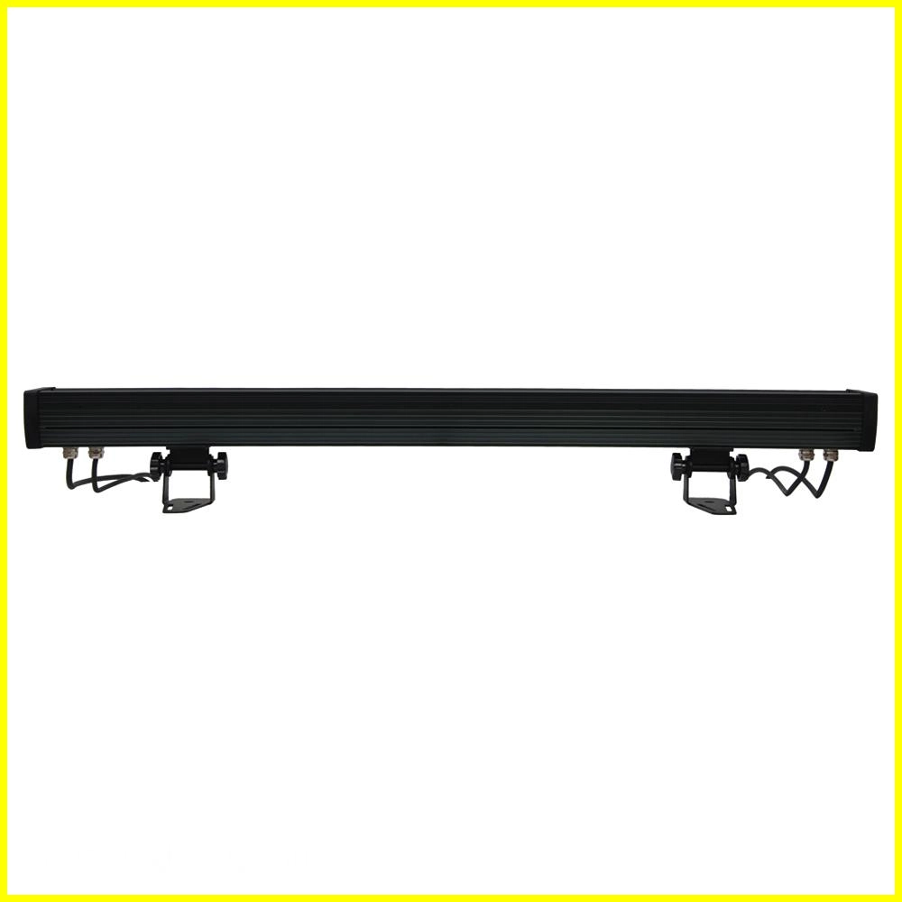 led wall washer indoor - Vanray
