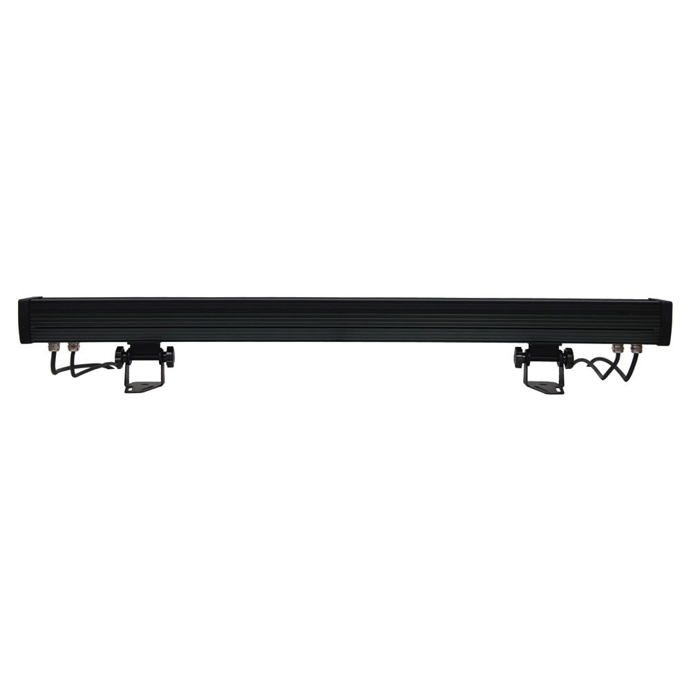 Bañador de pared LED para interiores - Vanray