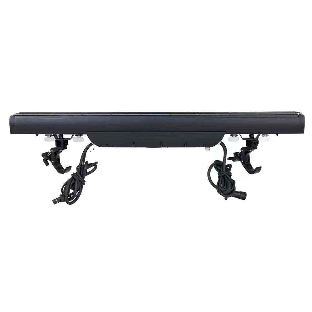 Tira de bañadores de pared LED - Vanray