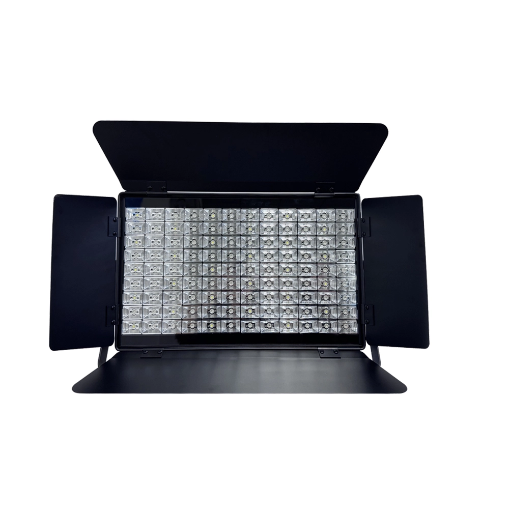 led-wash-par-light - Vanray led wash par light - Vanray