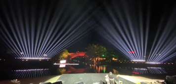led wash zoom moving head light led wash zoom moving head light