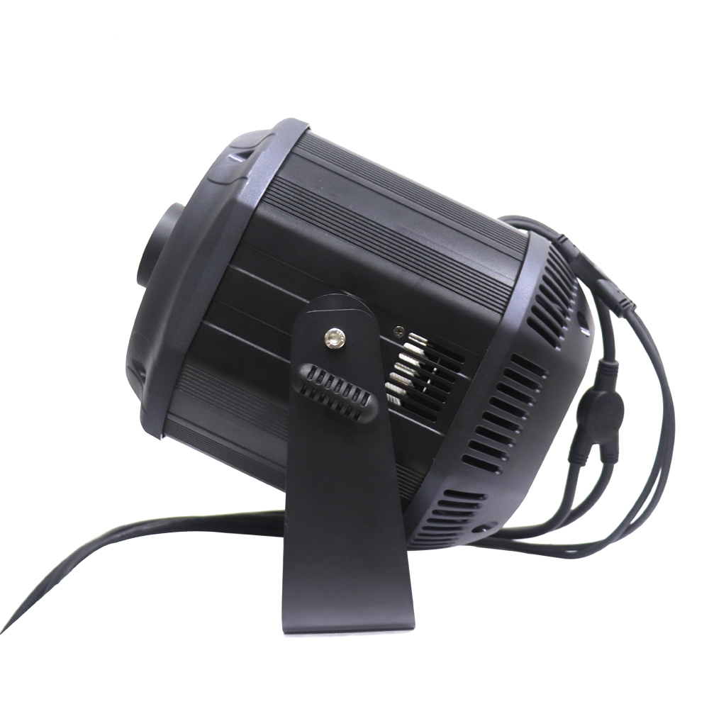 led water ripples light - Vanray
