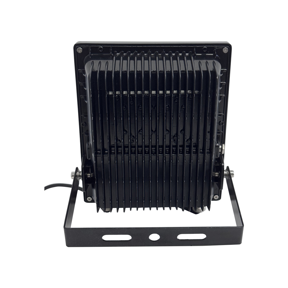 led waterwave light for landscape