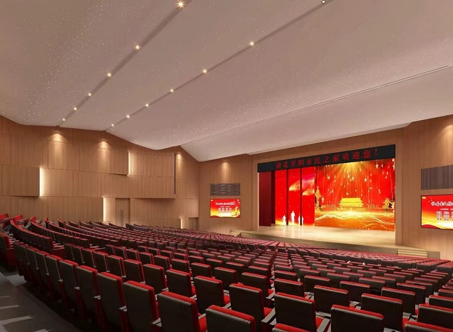 ledmovinghead for theater ledmovinghead for theater