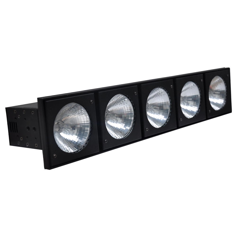 matriz-de-luz-para-eventos - Vanray matriz de luz para eventos - Vanray
