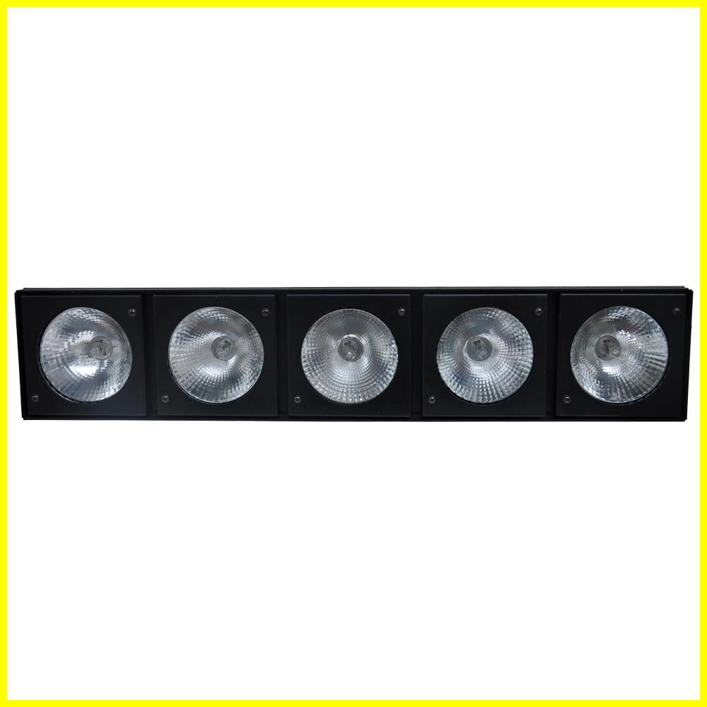 matrice lumineuse pour scène - Vanray