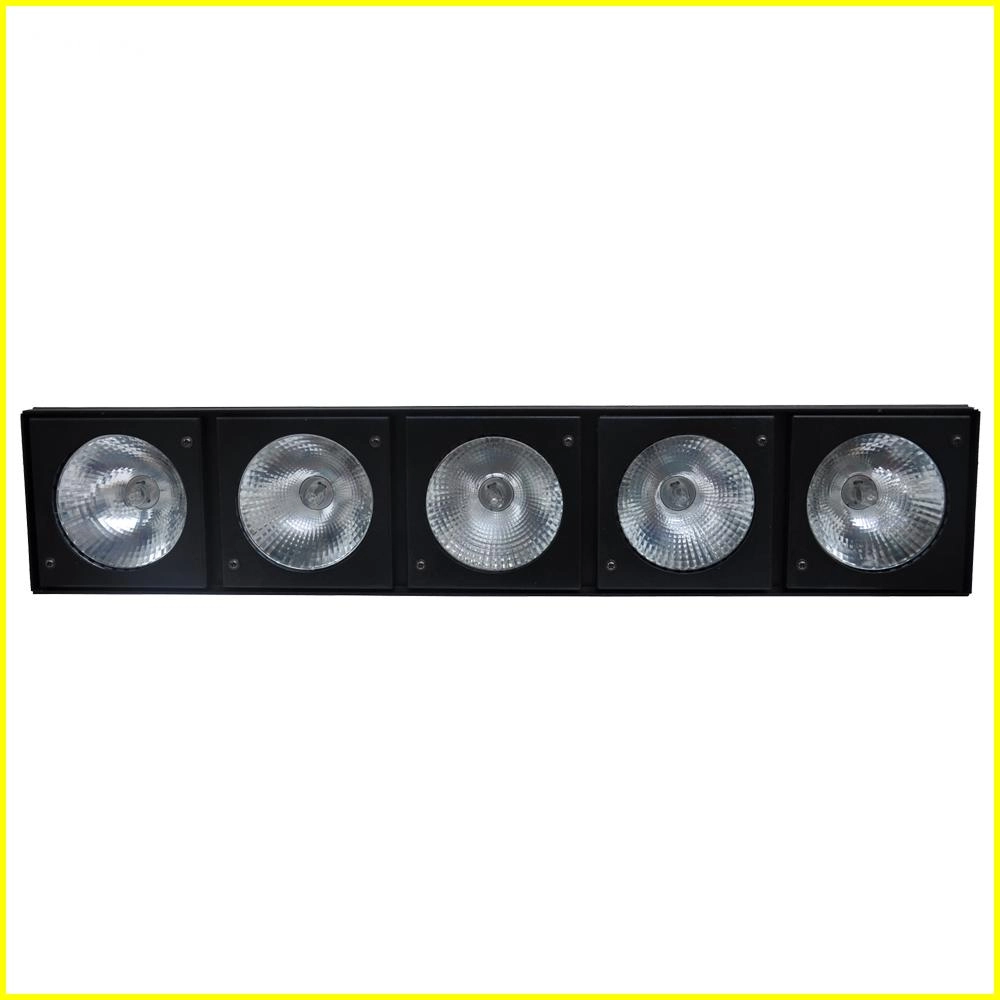 matrice lumineuse pour scène - Vanray matrice lumineuse pour scène - Vanray