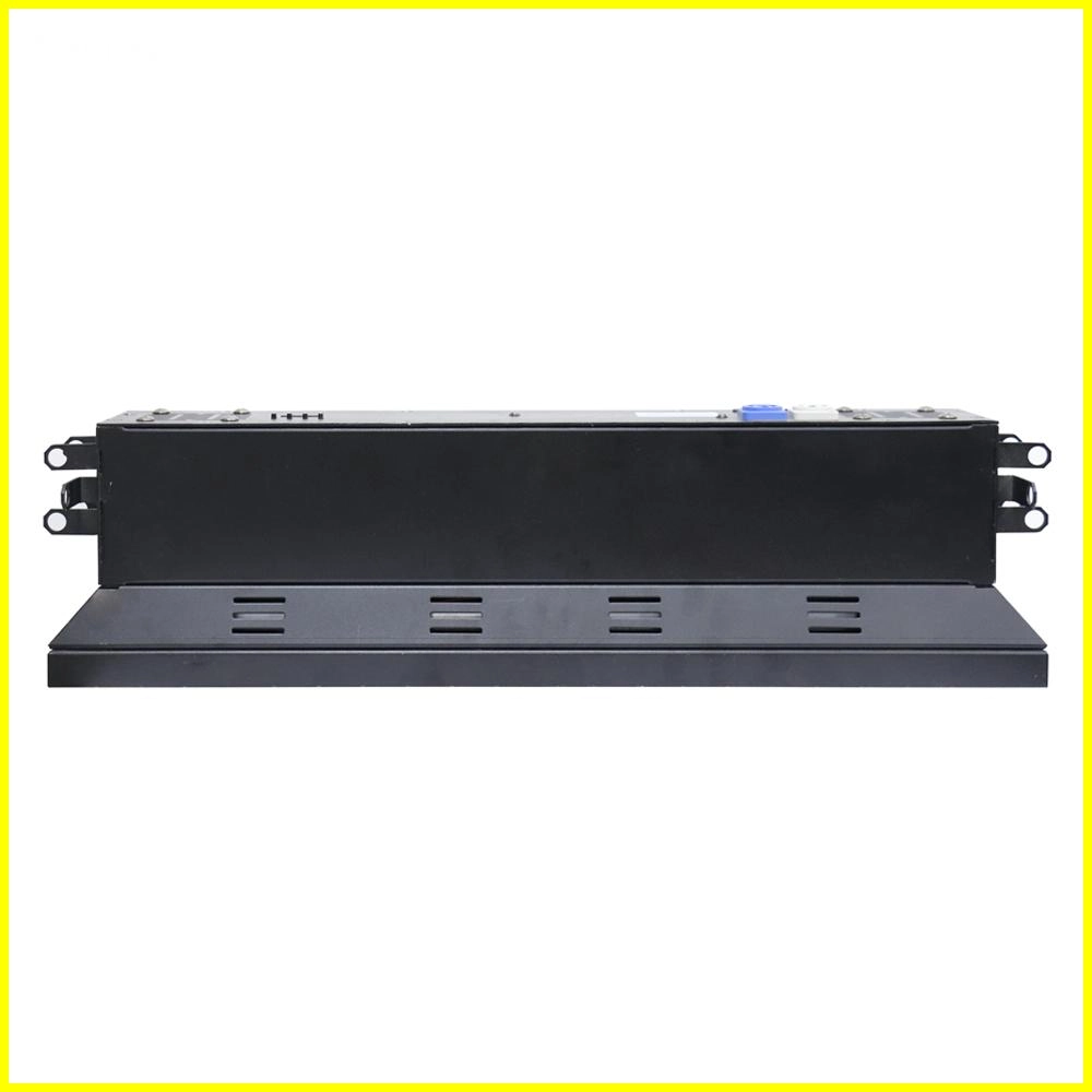 éclairage matriciel à LED - Vanray éclairage matriciel à LED - Vanray