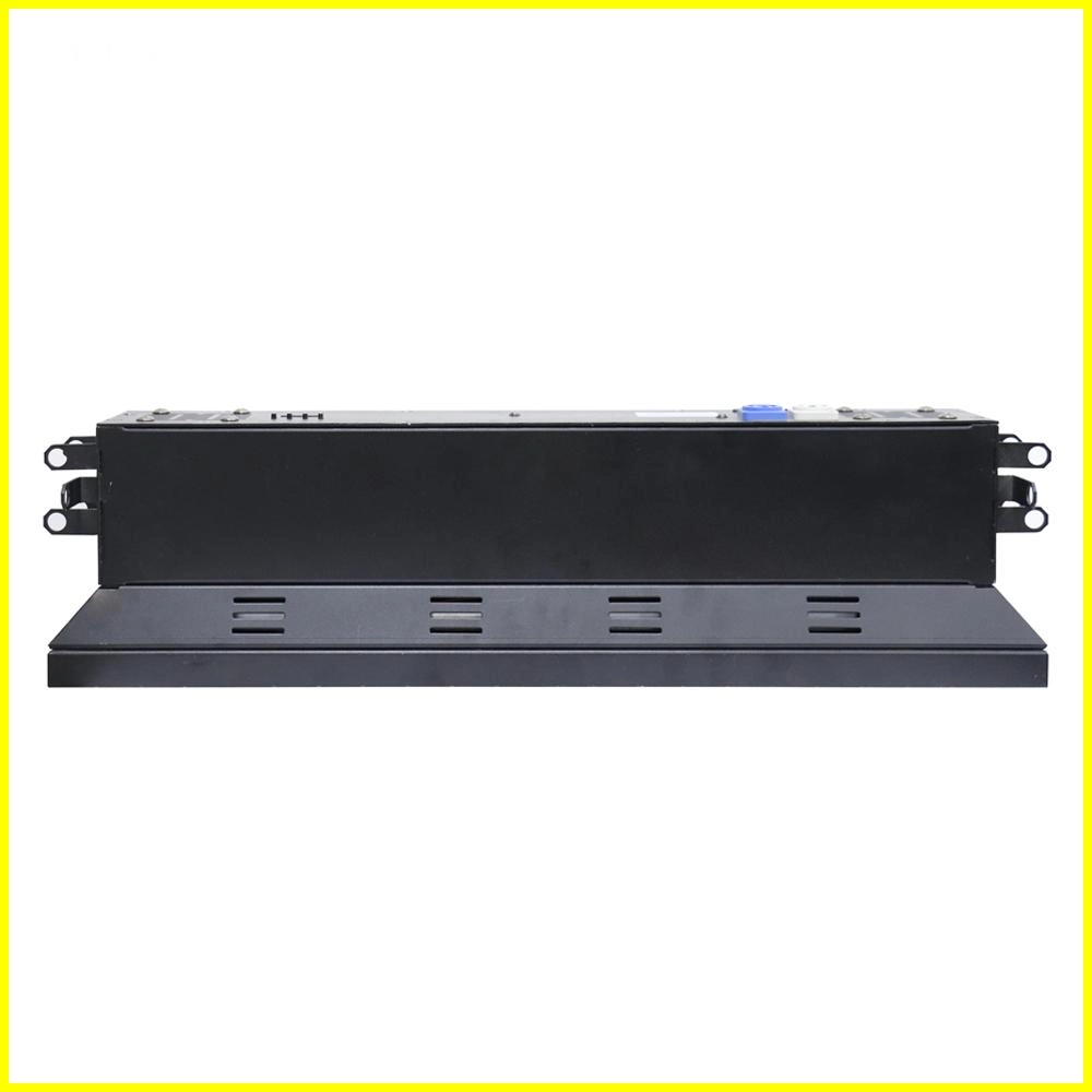 éclairage matriciel à LED - Vanray éclairage matriciel à LED - Vanray