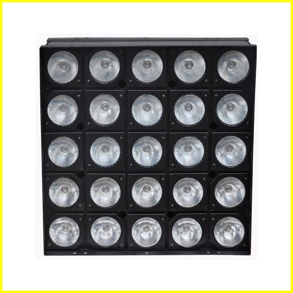 matrice lumineuse - Vanray