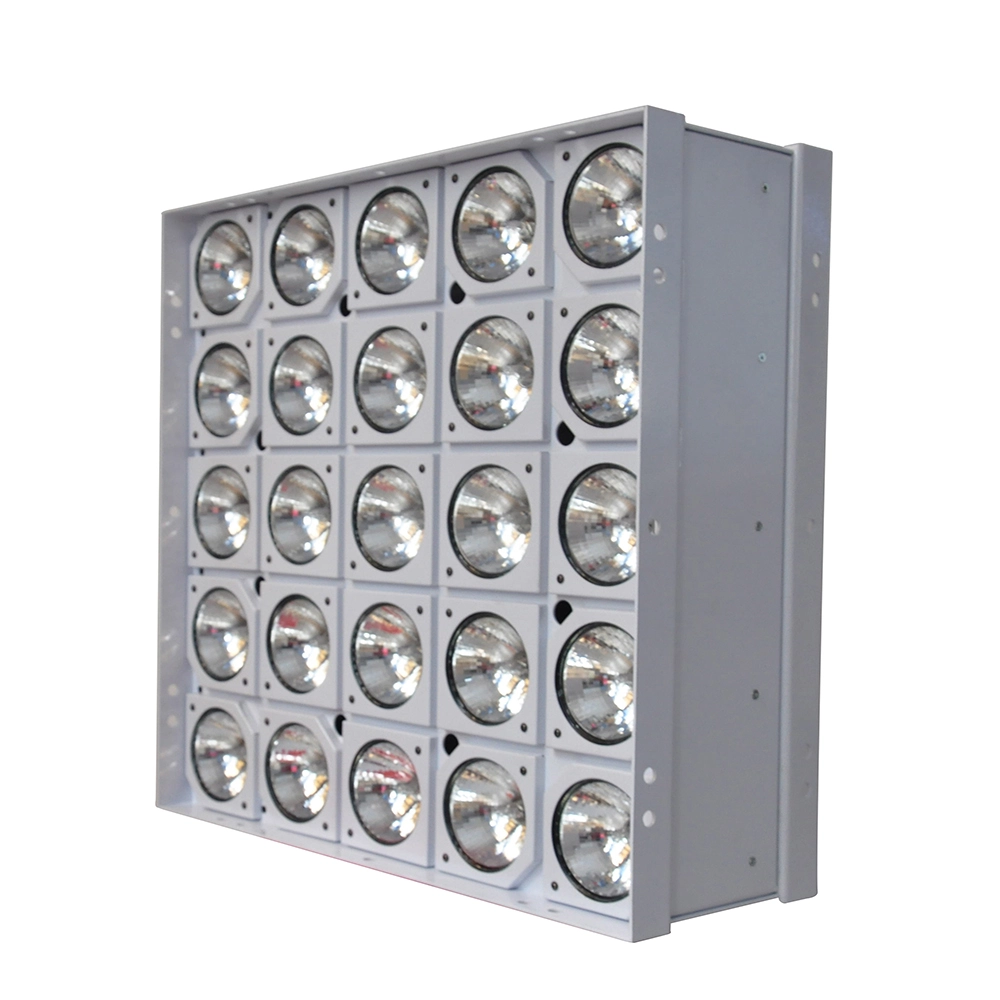 matrix light for sttage performance - Vanray