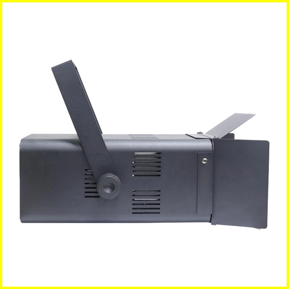 Mini spot LED Fresnel - Vanray