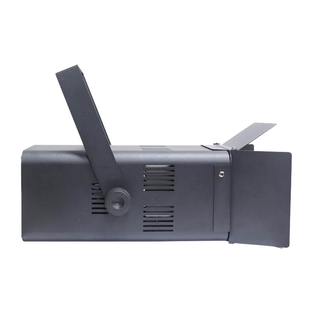mini spot LED Fresnel