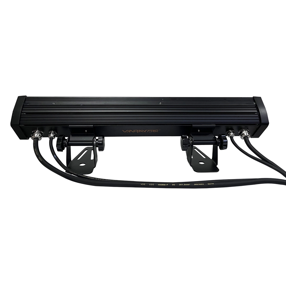 Mini bañador de pared LED - Vanray