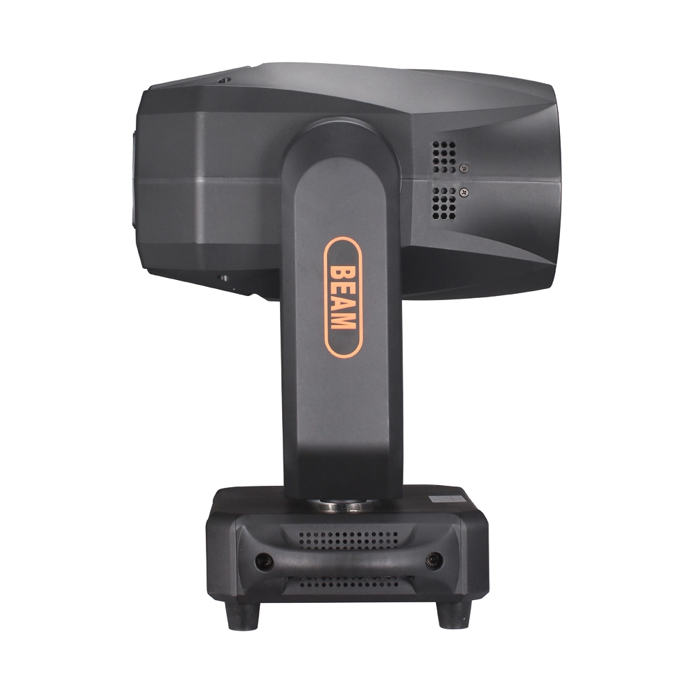 moving head beam lights - Vanray