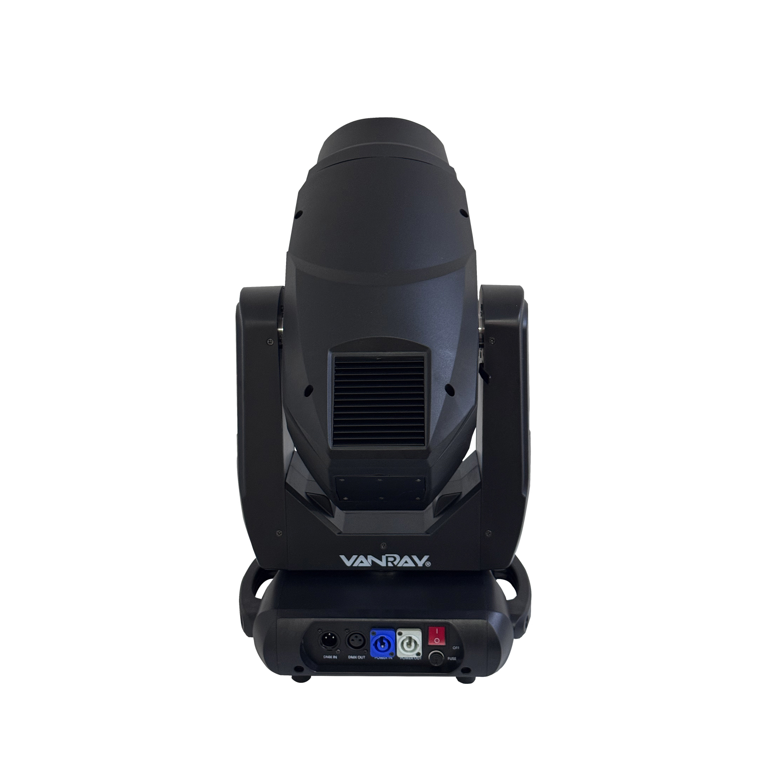 moving head light spot beam wash for stage