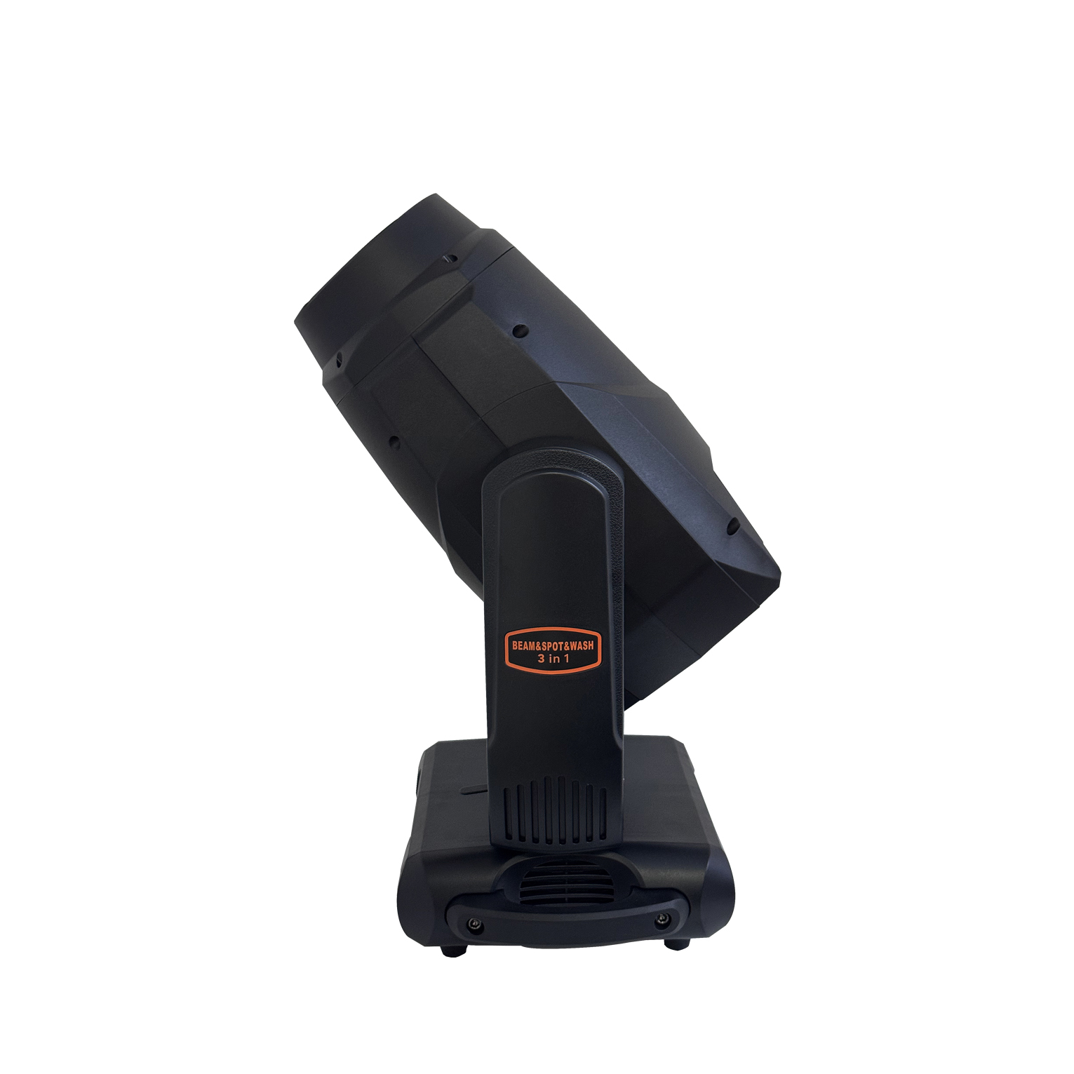 moving head wash spot beam