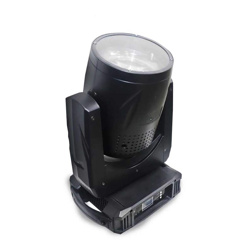 moving-head-zoom - Vanray moving head zoom - Vanray