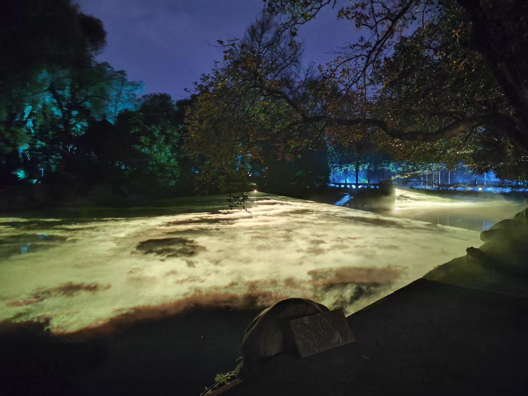 outdoor led moving head for events