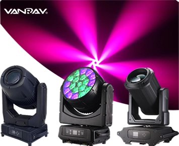 outdoor-lighting - Vanray outdoor lighting - Vanray
