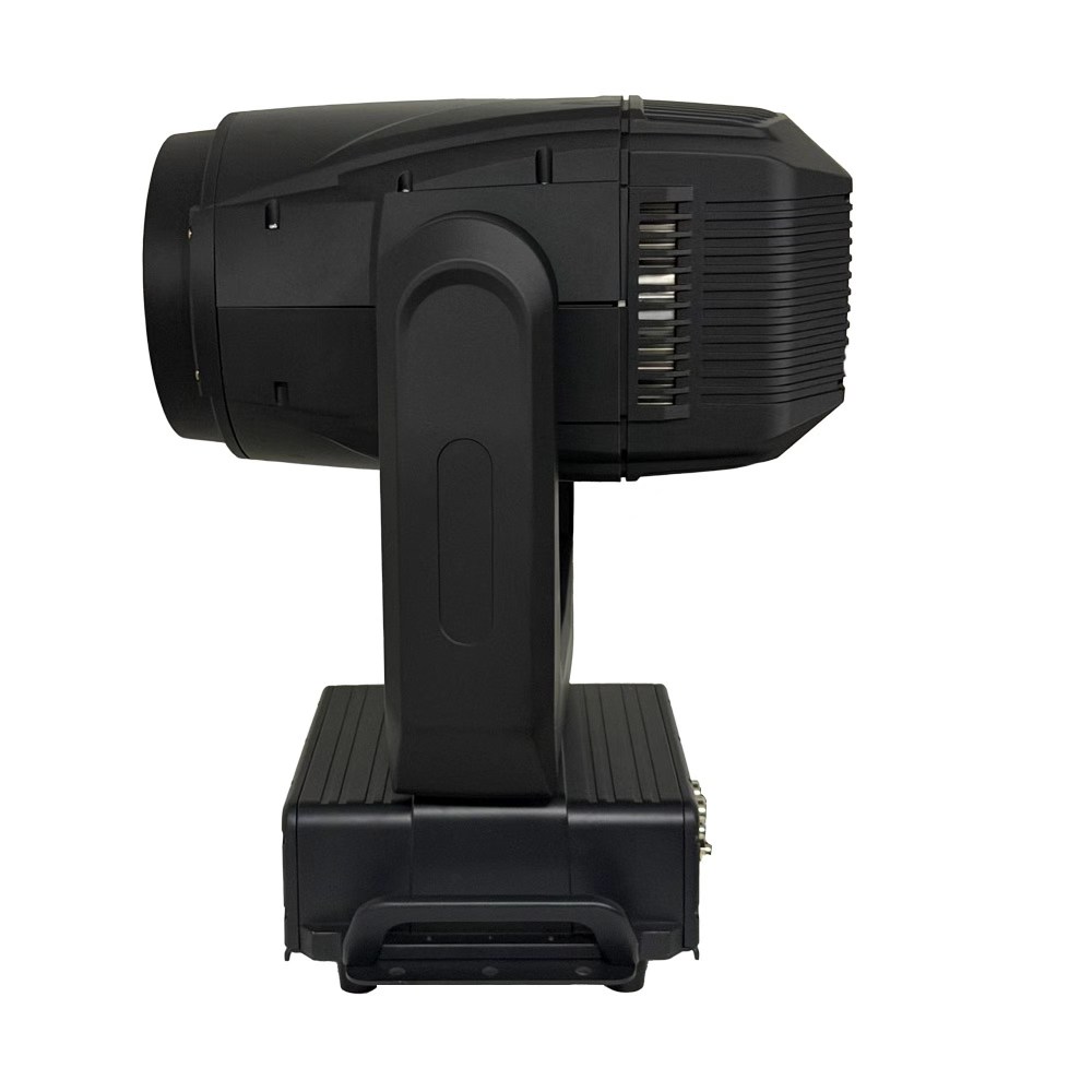 Outdoor Waterproof Beam Moving Head