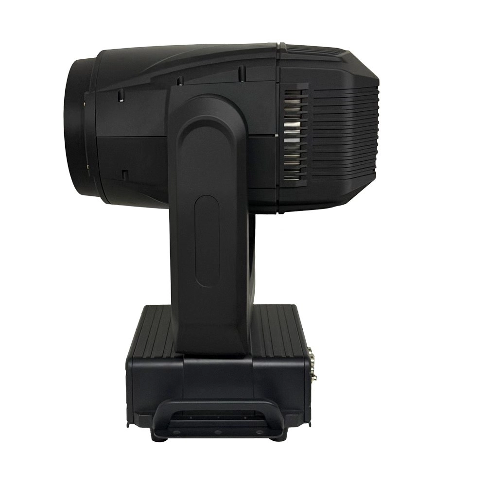 Outdoor Waterproof Beam Moving Head - Vanray