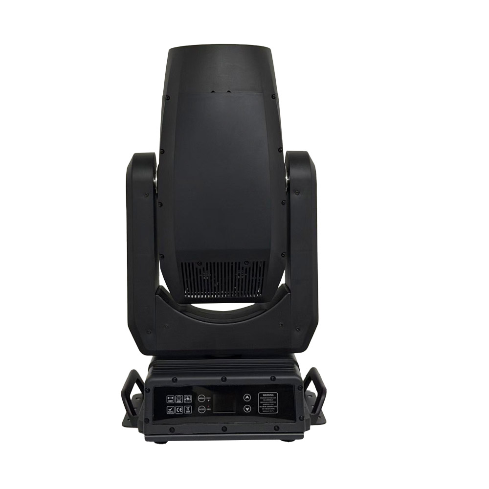 outdoor waterproof LED moving head