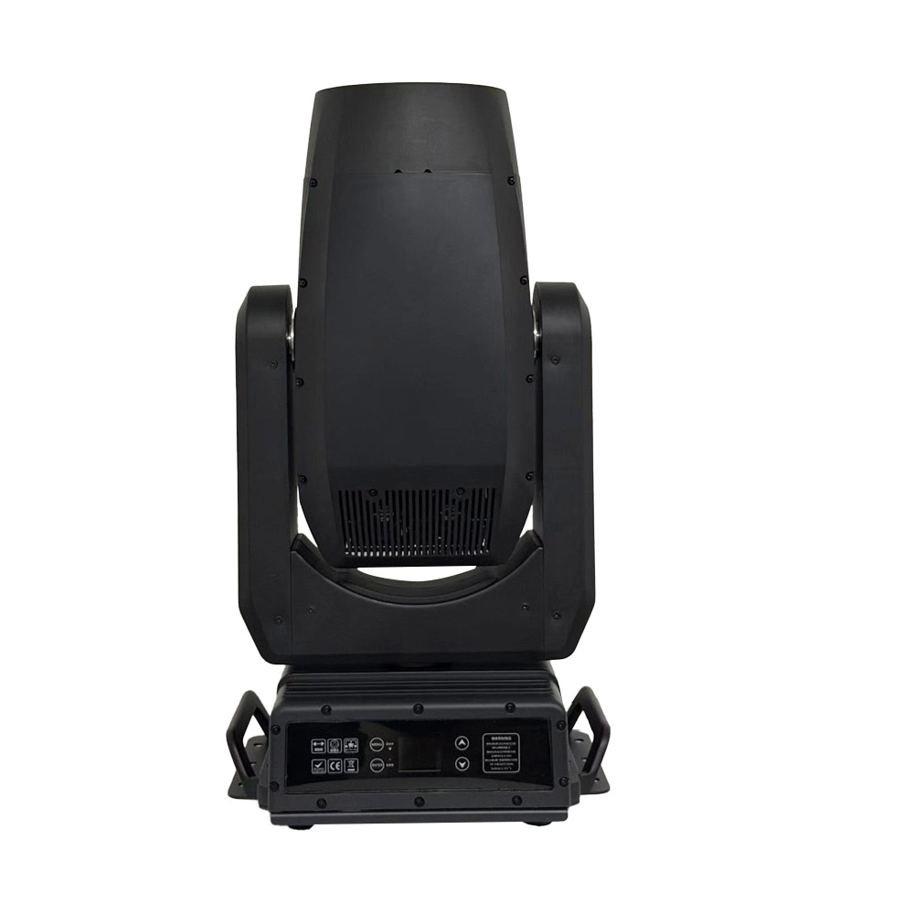 outdoor waterproof LED moving head - Vanray