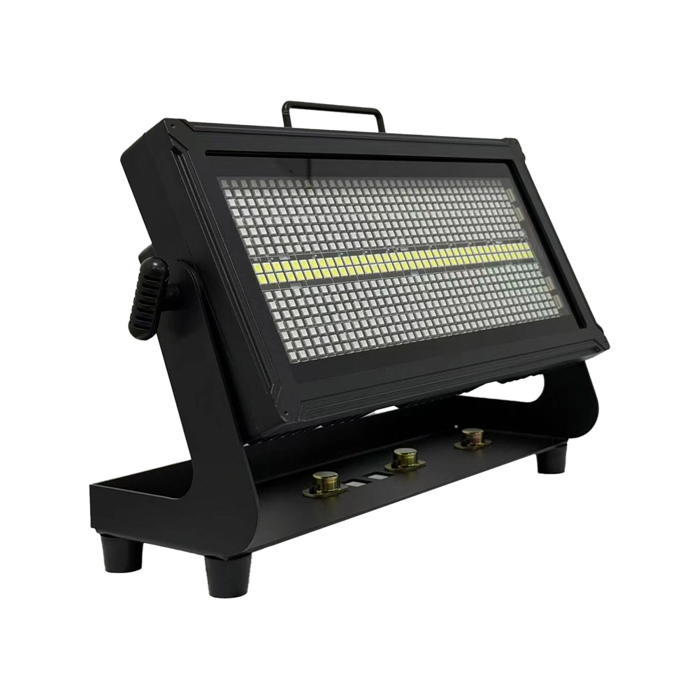 outdoor waterproof strobe light - Vanray
