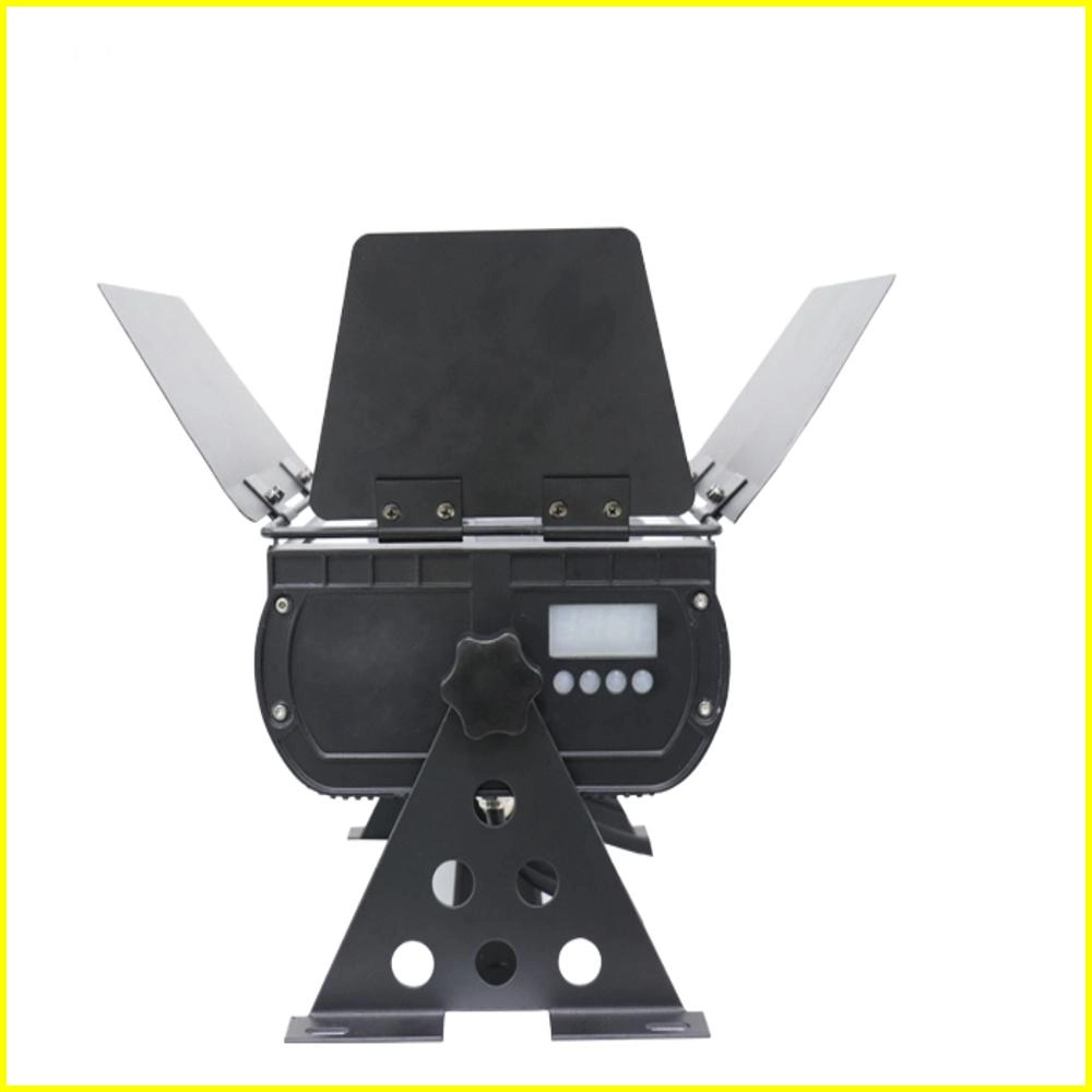 Projecteur LED pour événements - Vanray