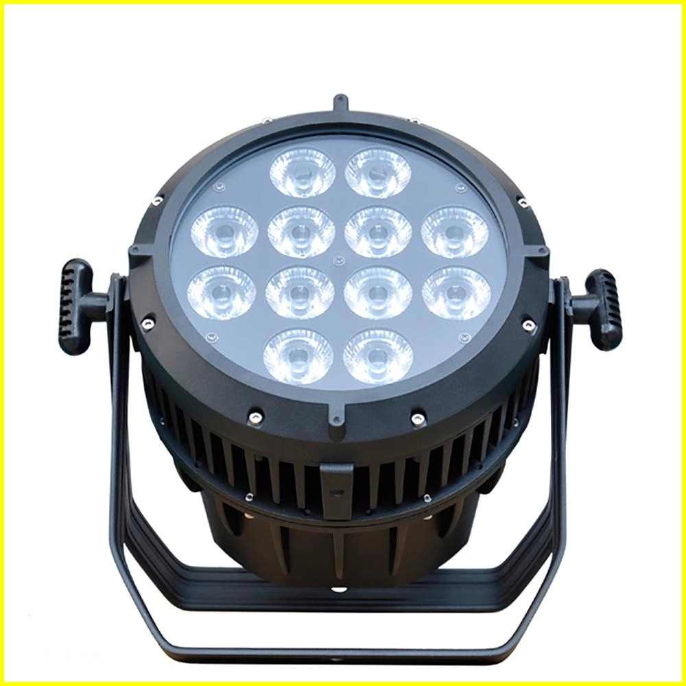 éclairage par LED - Vanray